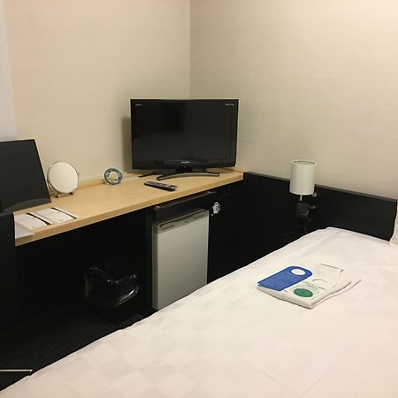 Shibuya Tokyu Rei Hotel Tōkyō Extérieur photo