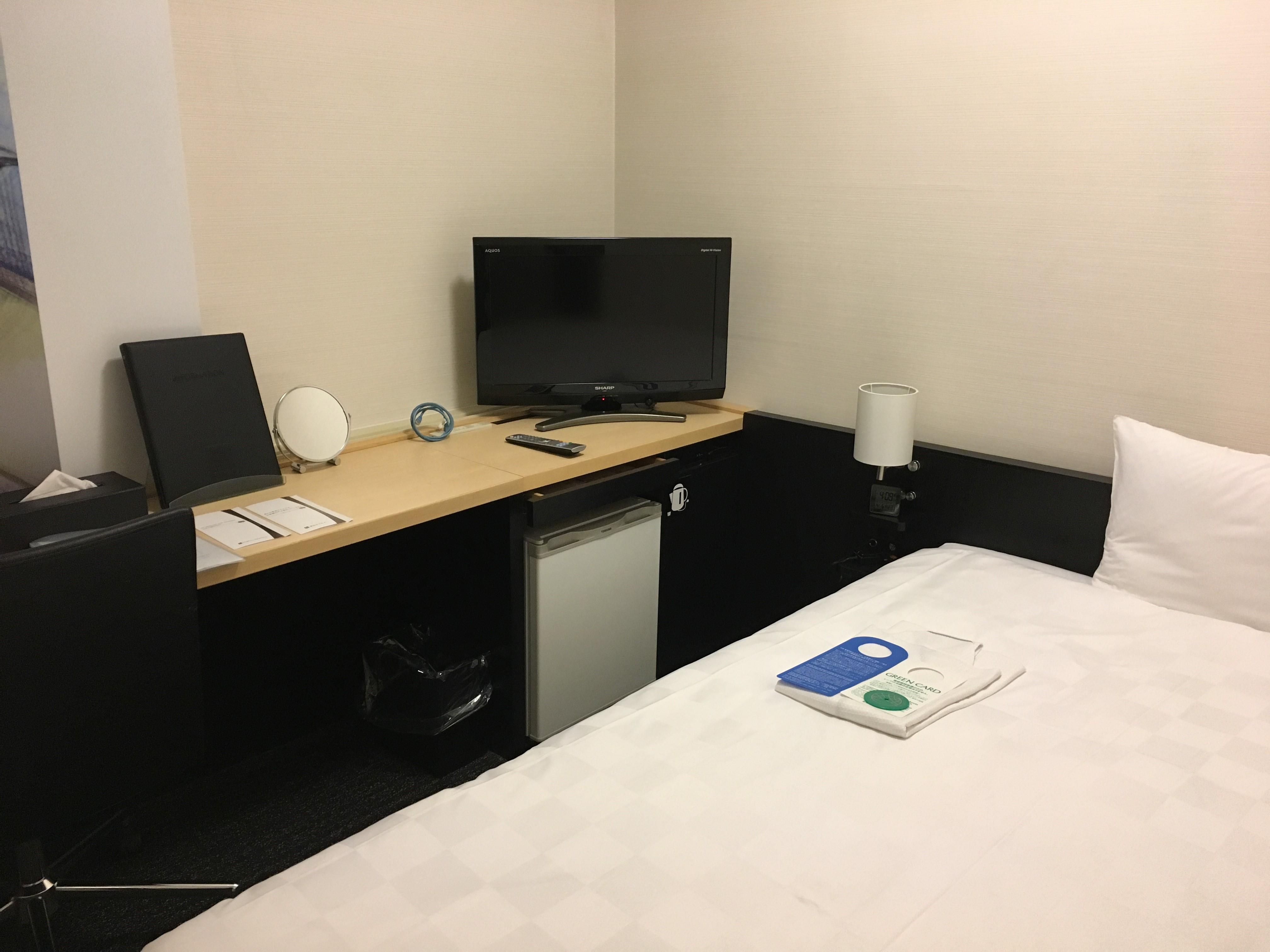 Shibuya Tokyu Rei Hotel Tōkyō Extérieur photo