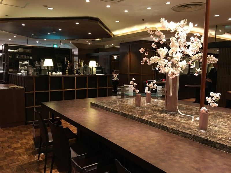 Shibuya Tokyu Rei Hotel Tōkyō Extérieur photo