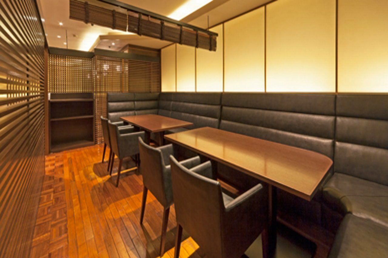 Shibuya Tokyu Rei Hotel Tōkyō Extérieur photo